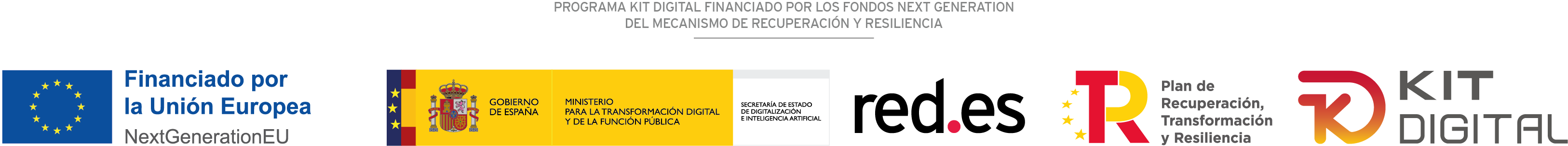 Imagen descriptiva
